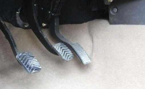 写字楼装修:探秘五金建材的应用场景及未来发展趋势,第2张 写字楼装修:探秘五金建材的应用场景及未来发展趋势,写字楼装修:探秘五金建材的应用场景及未来发展趋势,第2张