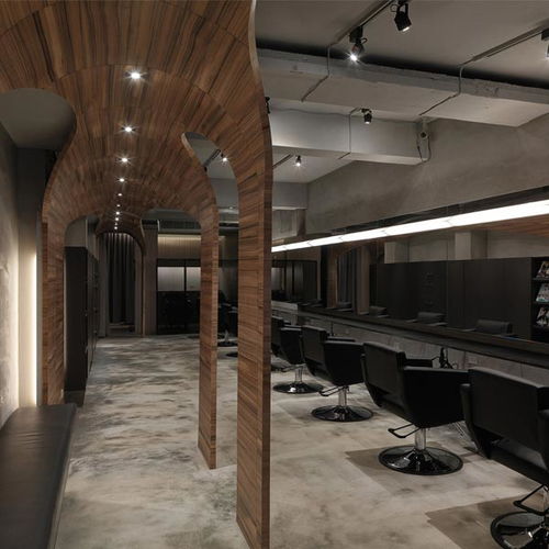 宿迁家装(宿迁家装设计多少钱),第3张 宿迁家装(宿迁家装设计多少钱),宿迁家装(宿迁家装设计多少钱),第3张