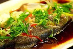 空调扇怎么样（空调扇怎么样制冷效果好）,空调扇怎么样（空调扇怎么样制冷效果好）,第1张