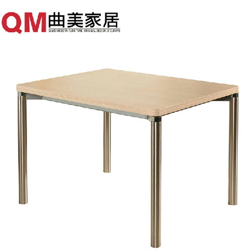 曲美折叠餐桌(曲美折叠餐桌用什么材质),第2张 曲美折叠餐桌(曲美折叠餐桌用什么材质),曲美折叠餐桌(曲美折叠餐桌用什么材质),第2张