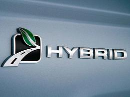 fordfusion(fordfusion是什么意思),第2张 fordfusion(fordfusion是什么意思),fordfusion(fordfusion是什么意思),第2张