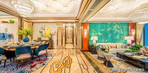 星河湾家具(星河湾家具集团),第1张 星河湾家具(星河湾家具集团),星河湾家具(星河湾家具集团),第1张