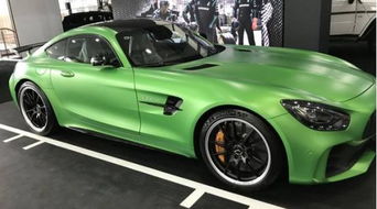 麻辣香锅简单做法(麻辣香锅简单做法视频),第1张 麻辣香锅简单做法(麻辣香锅简单做法视频),麻辣香锅简单做法(麻辣香锅简单做法视频),第1张