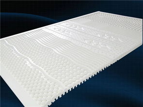 乳胶床垫多少钱(乳胶床垫多少钱是真的),第3张 乳胶床垫多少钱(乳胶床垫多少钱是真的),乳胶床垫多少钱(乳胶床垫多少钱是真的),第3张