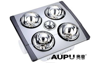 奥普浴霸（奥普浴霸的安装和接线方法视频）,奥普浴霸（奥普浴霸的安装和接线方法视频）,第2张