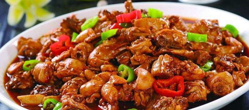 大虾的做法简单(大虾的做法简单好吃家常菜),第2张 大虾的做法简单(大虾的做法简单好吃家常菜),大虾的做法简单(大虾的做法简单好吃家常菜),第2张