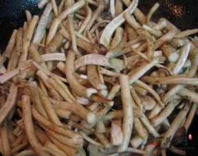 办公装潢:如何使用遥控器控制科龙空调?,第1张 办公装潢:如何使用遥控器控制科龙空调?,办公装潢:如何使用遥控器控制科龙空调?,第1张