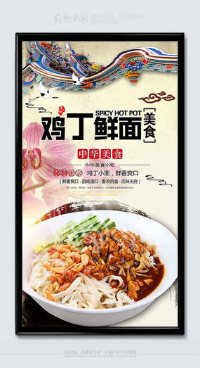 比亚迪fo怎么样(比亚迪fo质量怎么样?省油吗?),第2张 比亚迪fo怎么样(比亚迪fo质量怎么样?省油吗?),比亚迪fo怎么样(比亚迪fo质量怎么样?省油吗?),第2张