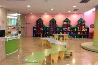 图书室布置(图书室布置设计图),第2张 图书室布置(图书室布置设计图),图书室布置(图书室布置设计图),第2张