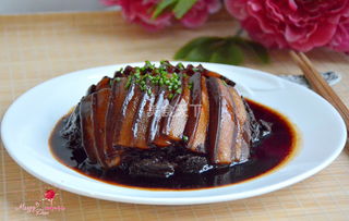 酱爆圆白菜的做法(酱爆圆白菜的做法家常),第1张 酱爆圆白菜的做法(酱爆圆白菜的做法家常),酱爆圆白菜的做法(酱爆圆白菜的做法家常),第1张