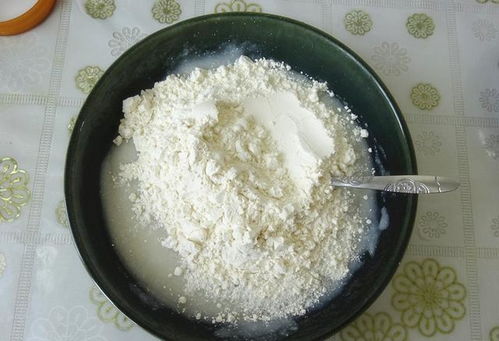 女性常吃山药的危害(山药粉一周吃几次最好),第1张 女性常吃山药的危害(山药粉一周吃几次最好),女性常吃山药的危害(山药粉一周吃几次最好),第1张