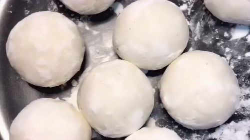 公司装修:如何为企业办理公积金?办理流程大揭秘,第1张 公司装修:如何为企业办理公积金?办理流程大揭秘,公司装修:如何为企业办理公积金?办理流程大揭秘,第1张