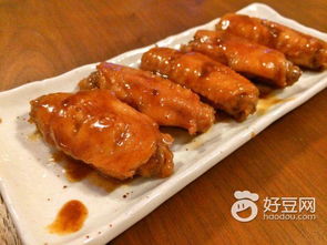 红烧鸡爪怎么烧才好吃(红烧鸡翅中怎么烧好吃又简单),第1张 红烧鸡爪怎么烧才好吃(红烧鸡翅中怎么烧好吃又简单),红烧鸡爪怎么烧才好吃(红烧鸡翅中怎么烧好吃又简单),第1张