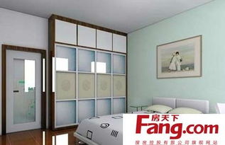 平房装修效果图(两间平房装修效果图),第2张 平房装修效果图(两间平房装修效果图),平房装修效果图(两间平房装修效果图),第2张