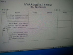 猪大肠怎么清洗(市场买的猪大肠怎么清洗),第2张 猪大肠怎么清洗(市场买的猪大肠怎么清洗),猪大肠怎么清洗(市场买的猪大肠怎么清洗),第2张