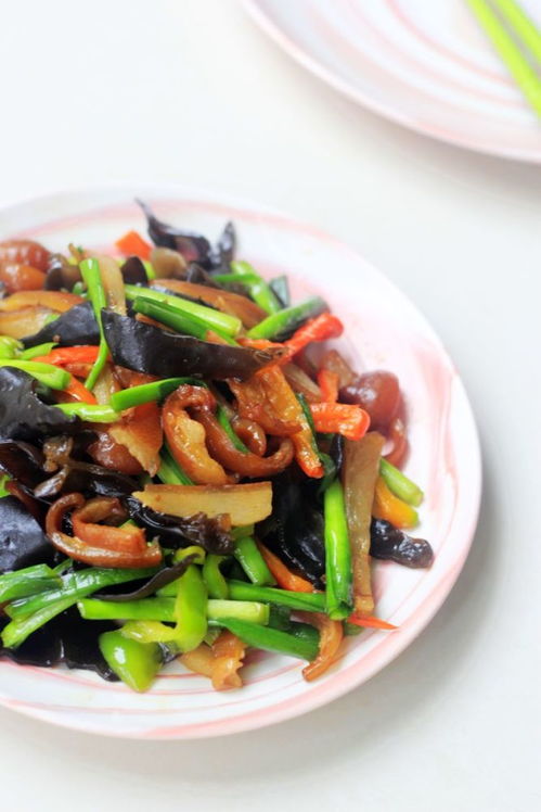 各种各样的炒菜(学炒各种各样的菜),第3张 各种各样的炒菜(学炒各种各样的菜),各种各样的炒菜(学炒各种各样的菜),第3张