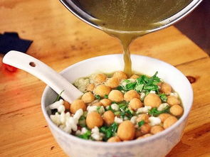 老鼠干(老鼠干是哪里的特产),第1张 老鼠干(老鼠干是哪里的特产),老鼠干(老鼠干是哪里的特产),第1张