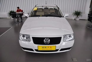 如何选购淋浴房(怎么选购淋浴房),第3张 如何选购淋浴房(怎么选购淋浴房),如何选购淋浴房(怎么选购淋浴房),第3张