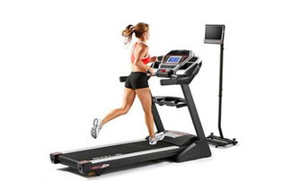 跑步机靠前品牌(跑步机靠前品牌介绍),第1张 跑步机靠前品牌(跑步机靠前品牌介绍),跑步机靠前品牌(跑步机靠前品牌介绍),第1张