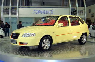 写字楼装修公司:硅胶防滑垫如何提高生活质量,第3张 写字楼装修公司:硅胶防滑垫如何提高生活质量,写字楼装修公司:硅胶防滑垫如何提高生活质量,第3张