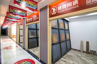 手动变速器工作原理(手动变速器工作原理和拆装步骤),第3张 手动变速器工作原理(手动变速器工作原理和拆装步骤),手动变速器工作原理(手动变速器工作原理和拆装步骤),第3张