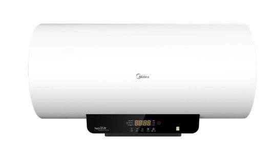 燃气热水器安装(燃气热水器安装在哪里最好),第1张 燃气热水器安装(燃气热水器安装在哪里最好),燃气热水器安装(燃气热水器安装在哪里最好),第1张