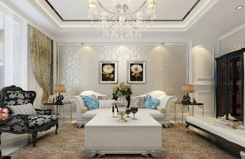 办公室装修报价:中国建筑设计院:走进“建筑师的摇篮”,第3张 办公室装修报价:中国建筑设计院:走进“建筑师的摇篮”,办公室装修报价:中国建筑设计院:走进“建筑师的摇篮”,第3张