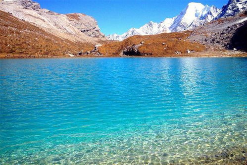 香格里拉在哪个省(香格里拉在哪个省份哪个市),第1张 香格里拉在哪个省(香格里拉在哪个省份哪个市),香格里拉在哪个省(香格里拉在哪个省份哪个市),第1张