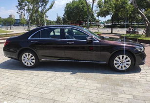 广州装修设计(广州装修设计有限公司),第3张 广州装修设计(广州装修设计有限公司),广州装修设计(广州装修设计有限公司),第3张