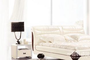 办公室装修装:电脑电源线如何正确连接?详解步骤及相关常见问题,第3张 办公室装修装:电脑电源线如何正确连接?详解步骤及相关常见问题,办公室装修装:电脑电源线如何正确连接?详解步骤及相关常见问题,第3张