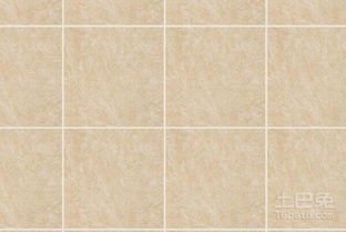 地板砖靠前品牌排名(地板砖品牌排行榜前二十名),第1张 地板砖靠前品牌排名(地板砖品牌排行榜前二十名),地板砖靠前品牌排名(地板砖品牌排行榜前二十名),第1张