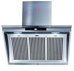 大虾煮多久出色的卓越的优异的杰出的时间(大虾蟹蒸多长时间),第2张 大虾煮多久出色的卓越的优异的杰出的时间(大虾蟹蒸多长时间),大虾煮多久出色的卓越的优异的杰出的时间(大虾蟹蒸多长时间),第2张