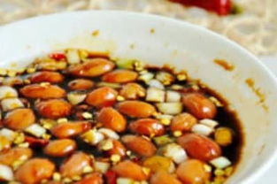 红萝卜炖羊肉的家常做法(羊肉炖萝卜家常做法最正宗的做法),第2张 红萝卜炖羊肉的家常做法(羊肉炖萝卜家常做法最正宗的做法),红萝卜炖羊肉的家常做法(羊肉炖萝卜家常做法最正宗的做法),第2张