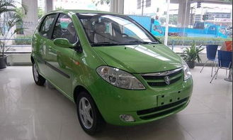 上海办公楼装修公司：房产税将于2021年起开始征收，对房产市场和业主会产生哪些影响？,上海办公楼装修公司：房产税将于2021年起开始征收，对房产市场和业主会产生哪些影响？,第3张