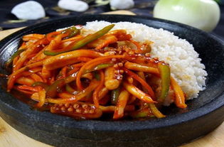 石材(石材厂家),第3张 石材(石材厂家),石材(石材厂家),第3张