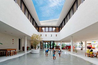 溜冰场设计(溜冰场设计公司),第1张 溜冰场设计(溜冰场设计公司),溜冰场设计(溜冰场设计公司),第1张