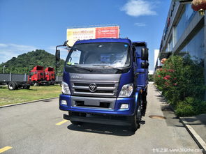 上海办公室装修公司:千万不要忽视的家居之选——塑钢平开门,第1张 上海办公室装修公司:千万不要忽视的家居之选——塑钢平开门,上海办公室装修公司:千万不要忽视的家居之选——塑钢平开门,第1张