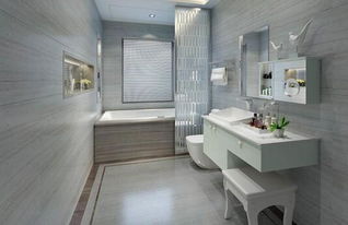 速锐论坛(速锐论坛加不上油跟限速差不多没有任何故障代码),第2张 速锐论坛(速锐论坛加不上油跟限速差不多没有任何故障代码),速锐论坛(速锐论坛加不上油跟限速差不多没有任何故障代码),第2张