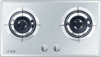 灶具什么牌子好(烟机灶具什么牌子好用又实惠),第1张 灶具什么牌子好(烟机灶具什么牌子好用又实惠),灶具什么牌子好(烟机灶具什么牌子好用又实惠),第1张