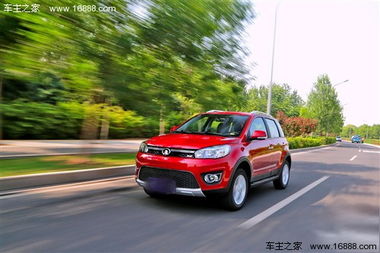 哈佛m4(哈弗m4油耗),第1张 哈佛m4(哈弗m4油耗),哈佛m4(哈弗m4油耗),第1张