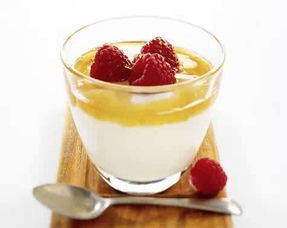 酸奶什么时候喝最好减肥最有用（酸奶在什么时候喝减肥效果最好）,酸奶什么时候喝最好减肥最有用（酸奶在什么时候喝减肥效果最好）,第3张