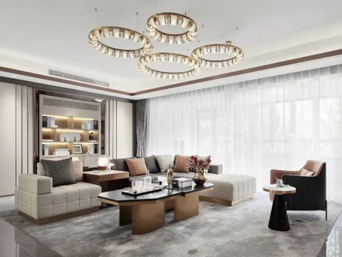 样板房设计装修(样板房设计装修排名),第1张 样板房设计装修(样板房设计装修排名),样板房设计装修(样板房设计装修排名),第1张