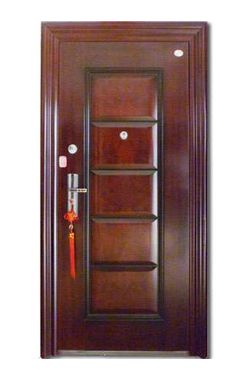 美心防盗门价格(美心防盗门价格及图片大全),第2张 美心防盗门价格(美心防盗门价格及图片大全),美心防盗门价格(美心防盗门价格及图片大全),第2张