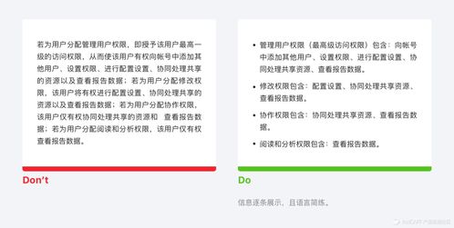 导烟机(导烟机的商标申请属于哪类类别),第3张 导烟机(导烟机的商标申请属于哪类类别),导烟机(导烟机的商标申请属于哪类类别),第3张