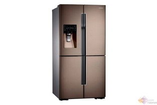 哈飞汽车报价(哈飞汽车价格),第3张 哈飞汽车报价(哈飞汽车价格),哈飞汽车报价(哈飞汽车价格),第3张