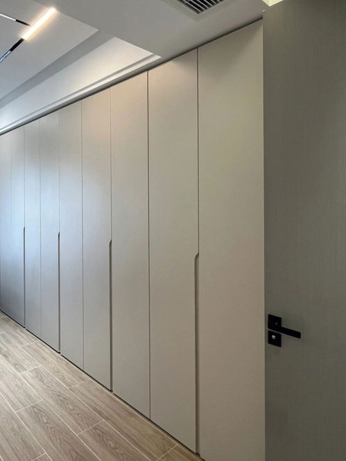 柜门拉手(柜门拉手款式),第2张 柜门拉手(柜门拉手款式),柜门拉手(柜门拉手款式),第2张