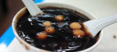 怎么煮元宵的步骤(怎样煮元宵最好吃),第3张 怎么煮元宵的步骤(怎样煮元宵最好吃),怎么煮元宵的步骤(怎样煮元宵最好吃),第3张