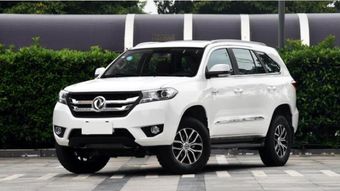 东风suv(东风suv车型大全图片),第2张 东风suv(东风suv车型大全图片),东风suv(东风suv车型大全图片),第2张