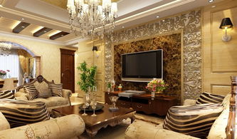 玻璃电视墙效果图(玻璃电视墙造型效果图),第3张 玻璃电视墙效果图(玻璃电视墙造型效果图),玻璃电视墙效果图(玻璃电视墙造型效果图),第3张