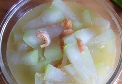 虾仁配什么馅包饺子好吃(虾仁最适合跟什么在一起做饺子馅),第1张 虾仁配什么馅包饺子好吃(虾仁最适合跟什么在一起做饺子馅),虾仁配什么馅包饺子好吃(虾仁最适合跟什么在一起做饺子馅),第1张